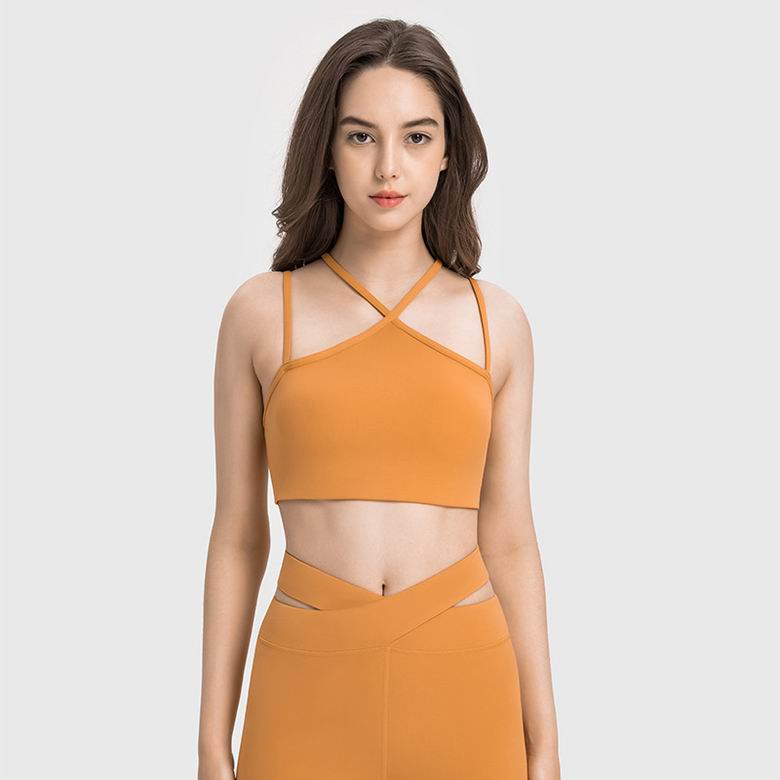 Lululemon 4-12 DAW023 4C (3)